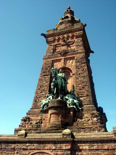 Harz-1-Mai-2007-29.JPG