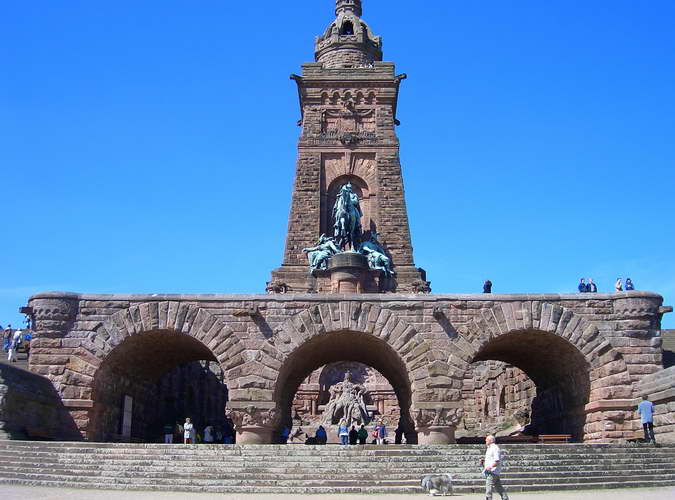 Harz-1-Mai-2007-30.JPG