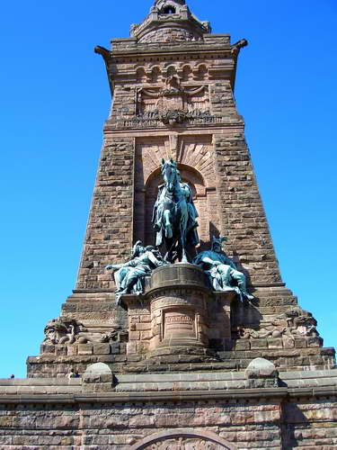 Harz-1-Mai-2007-33.JPG