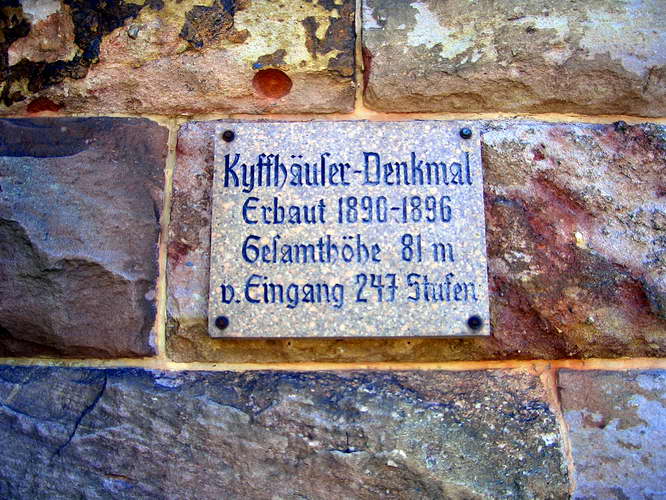 Harz-1-Mai-2007-36.JPG