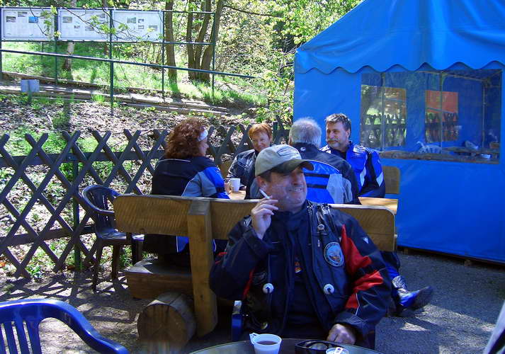 Harz-1-Mai-2007-46.JPG