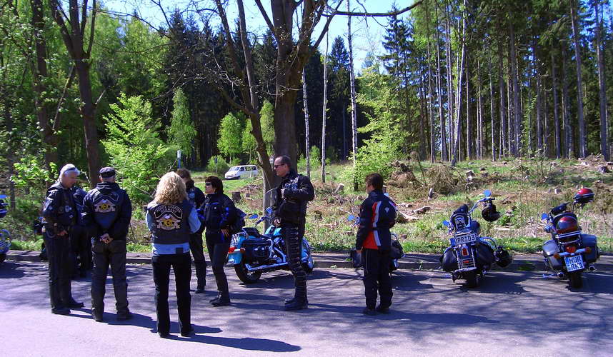 Harz-1-Mai-2007-52.JPG