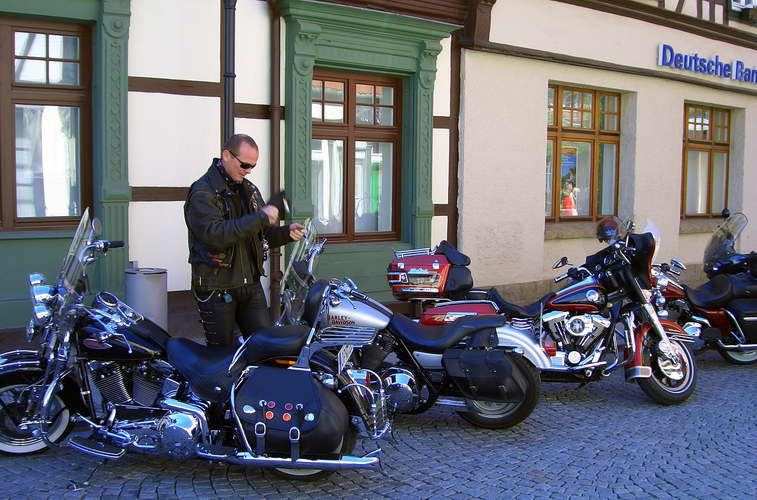 Harz-1-Mai-2007-53.JPG