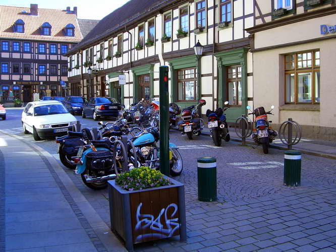 Harz-1-Mai-2007-56.JPG