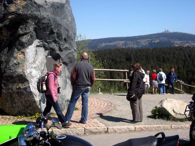 Harz-1-Mai-2007-68.JPG