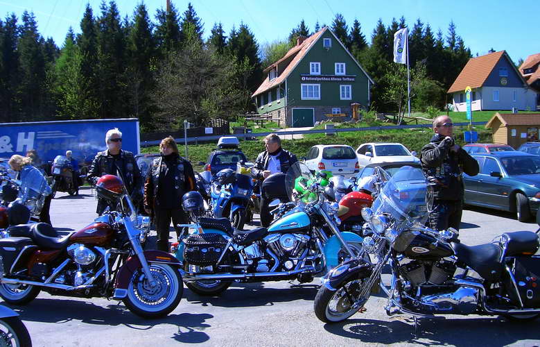 Harz-1-Mai-2007-69.JPG