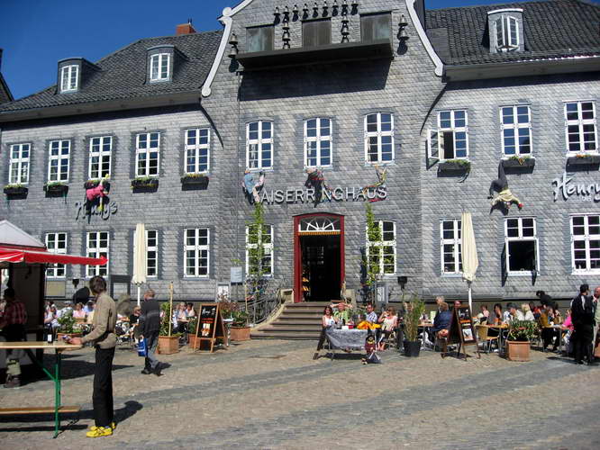 Harz-1-Mai-2007-73.JPG