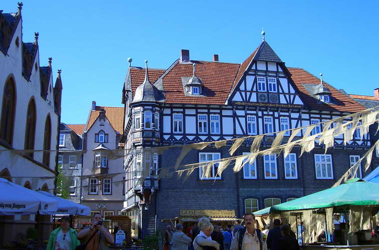 Harz-1-Mai-2007-75.JPG