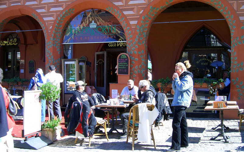 Harz-1-Mai-2007-79.JPG