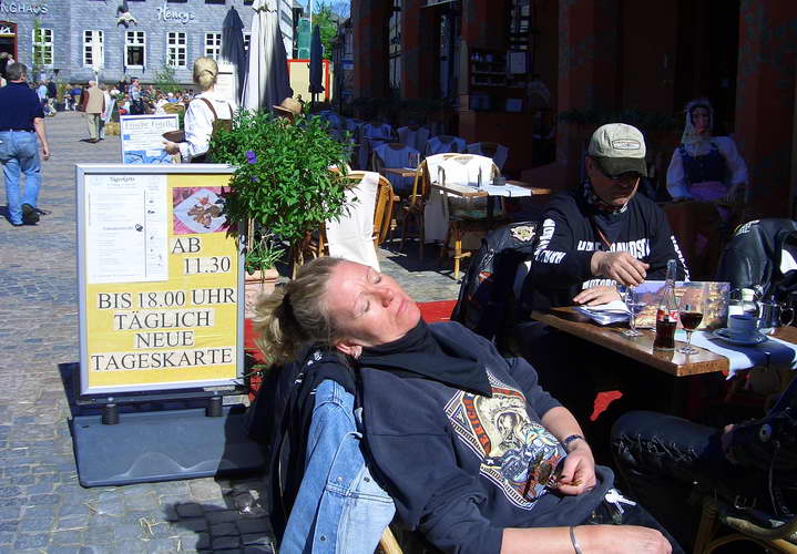 Harz-1-Mai-2007-81.JPG