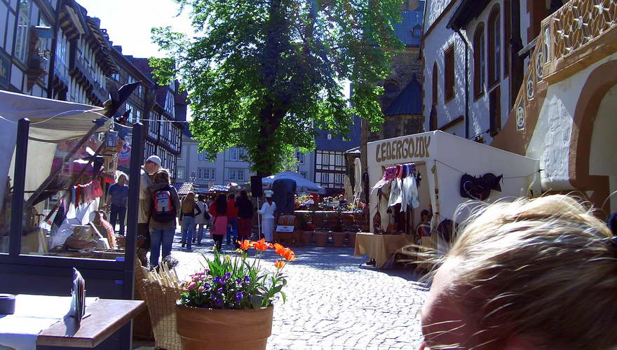 Harz-1-Mai-2007-83.JPG