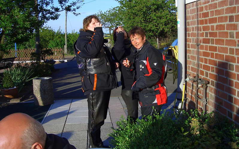 Harz-1-Mai-2007-89.JPG