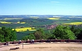 Harz-1-Mai-2007-34