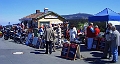 Harz-1-Mai-2007-59