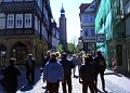 Harz-1-Mai-2007-70