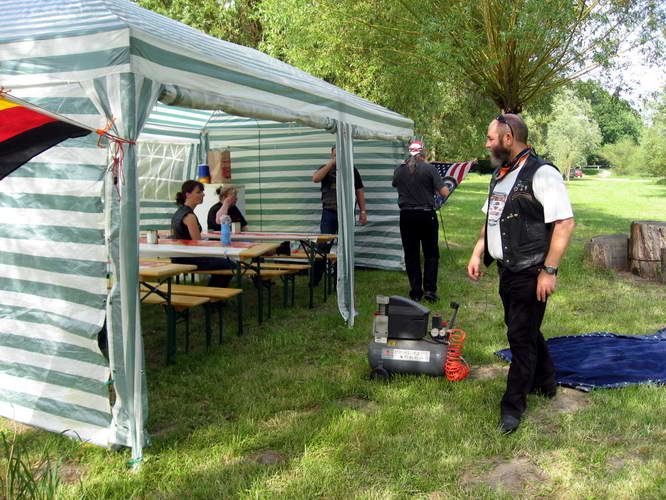Pfingsten-2007-01.JPG