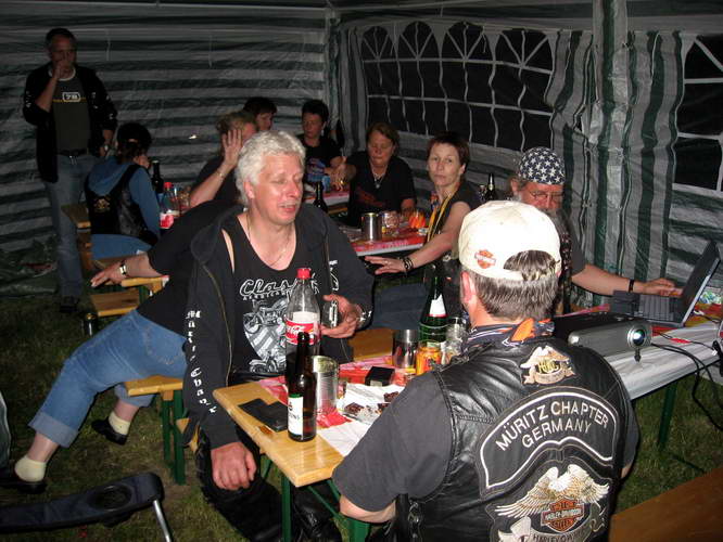 Pfingsten-2007-02.JPG