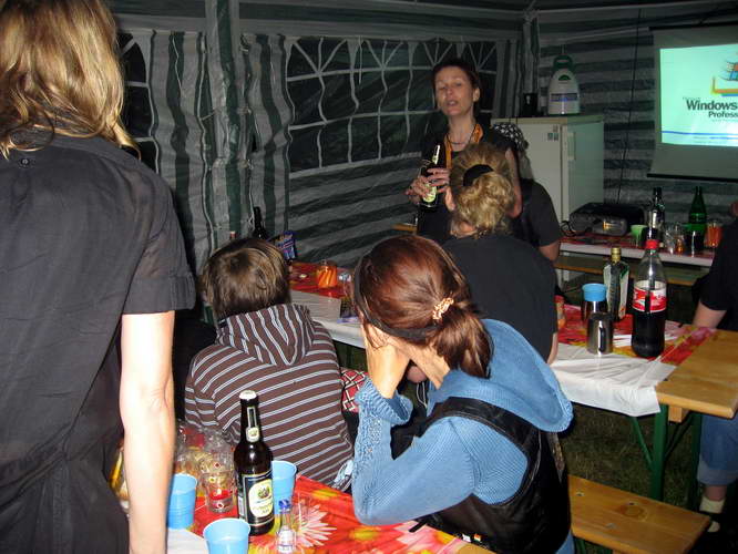 Pfingsten-2007-03.JPG