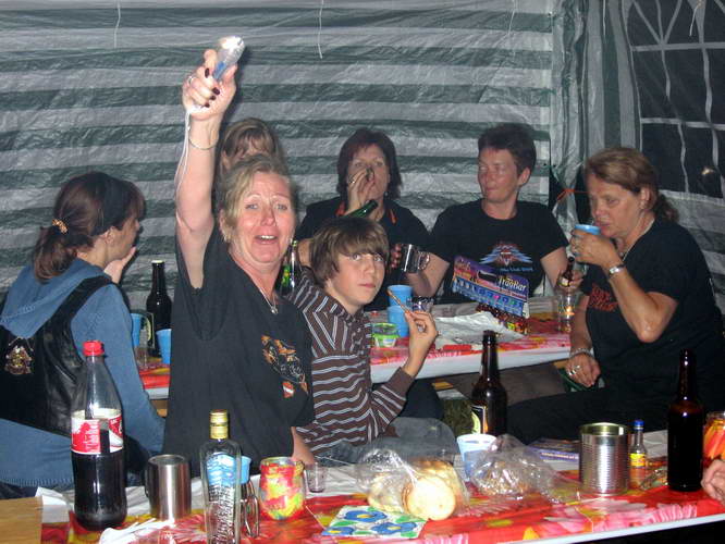 Pfingsten-2007-04.JPG