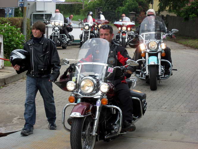 Pfingsten-2007-07.JPG