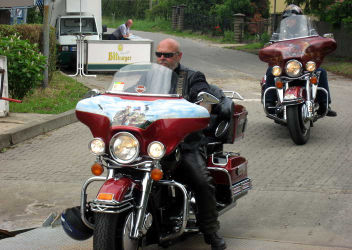 Pfingsten-2007-08.JPG