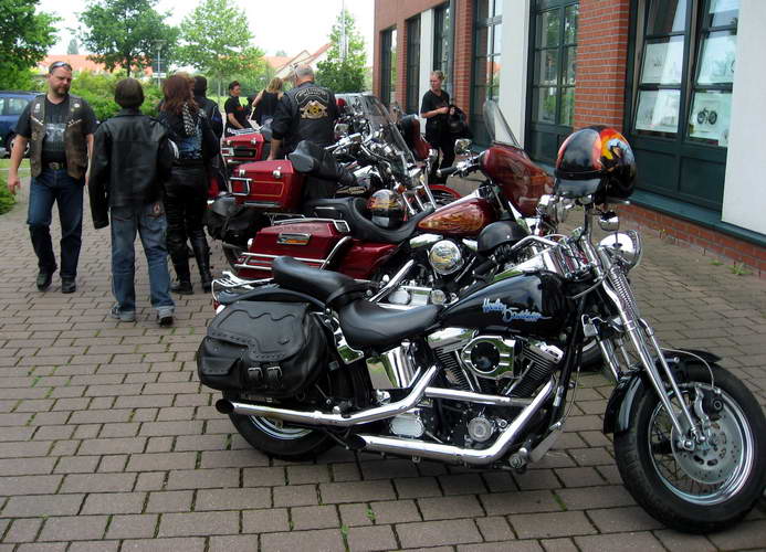 Pfingsten-2007-12.JPG