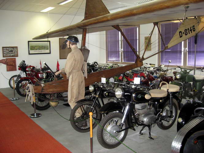 Pfingsten-2007-15.JPG