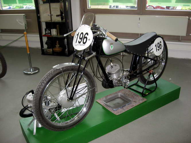 Pfingsten-2007-17.JPG