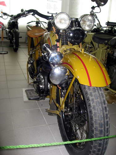 Pfingsten-2007-18.JPG