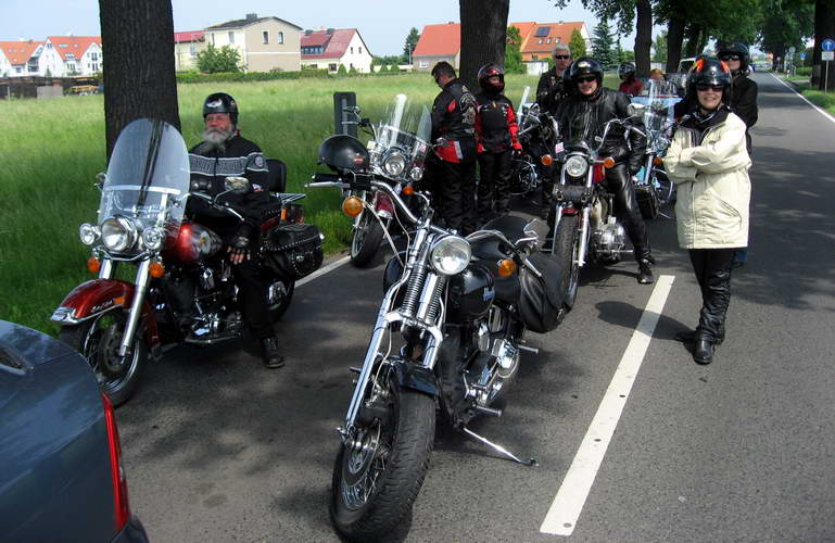 Pfingsten-2007-19.JPG