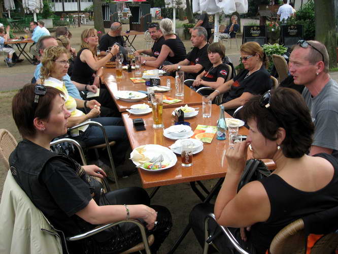Pfingsten-2007-21.JPG