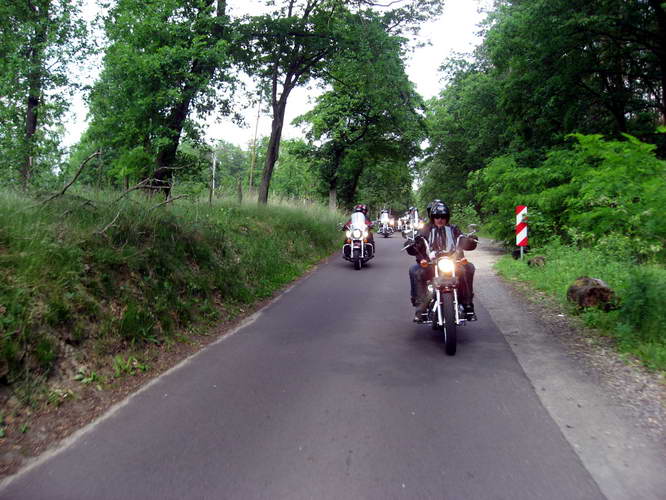 Pfingsten-2007-22.JPG