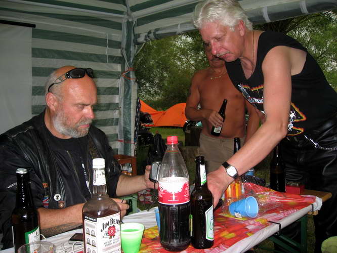 Pfingsten-2007-30.JPG