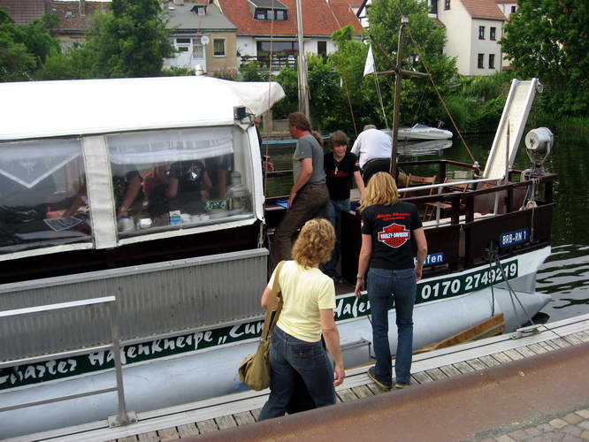 Pfingsten-2007-32.JPG