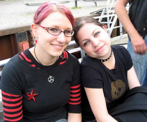 Pfingsten-2007-37.JPG
