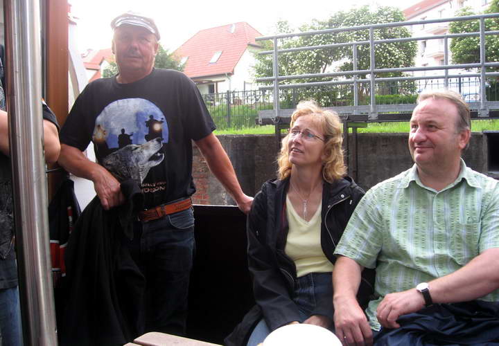 Pfingsten-2007-41.JPG