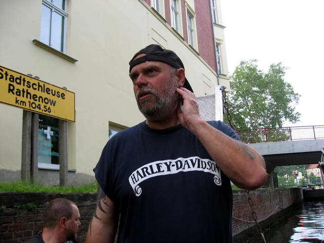 Pfingsten-2007-42.JPG