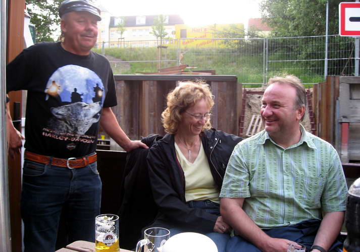 Pfingsten-2007-43.JPG