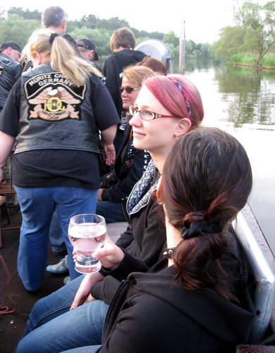 Pfingsten-2007-45.JPG