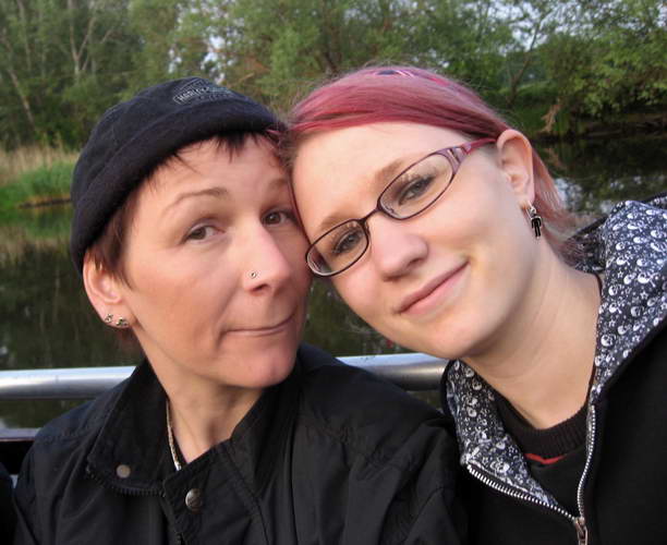 Pfingsten-2007-52.JPG