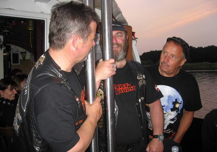 Pfingsten-2007-57.JPG