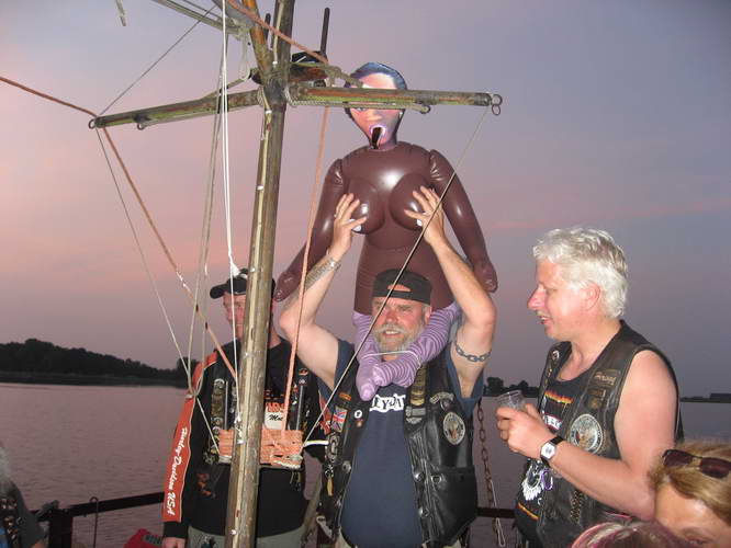 Pfingsten-2007-59.JPG