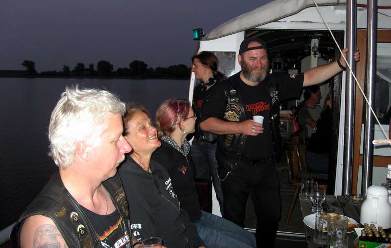 Pfingsten-2007-60.JPG