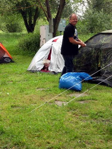 Pfingsten-2007-61.JPG