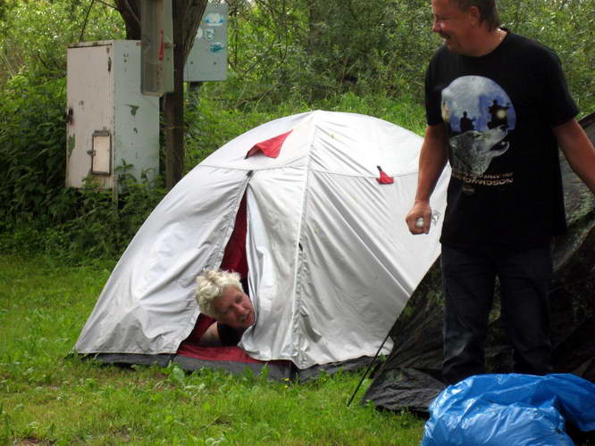 Pfingsten-2007-62.JPG