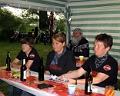 Pfingsten-2007-29