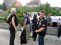 Pfingsten-2007-31