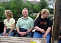 Pfingsten-2007-33