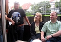 Pfingsten-2007-41