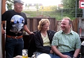 Pfingsten-2007-43